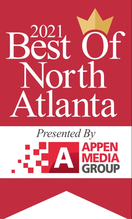 Best of North Atlanta